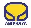 abipraya-21.jpeg