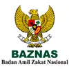 basnas-42.png