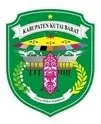 dinas-kutai-42.jpeg