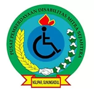 disabilitas-gunkid-9.jpeg