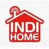 indihome-jogja-magelang-bandung-17.jpeg