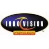 indovision-yogyakarta-56.jpeg