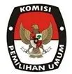 kpu-1.jpeg