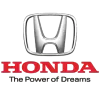 main-daeler-honda-tugu-jogja-10.png