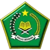 man-3-kulonprogo-12.png