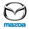 mazda-jogja-23.jpeg