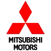 mitsubizhi-jogja-65.png