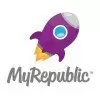 my-republic-semarang-20.jpeg