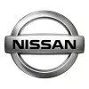 nissan-datsun-yogyakarta-48.jpeg