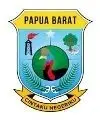 papua-barat-36.jpeg