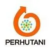 perhutani-97.jpeg
