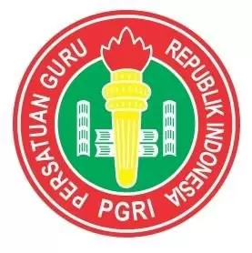 pgri-51.jpeg