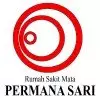 rs-mata-permanasari-2.jpeg