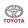 toyota-jogja-57.png
