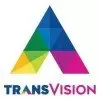 transvision-yogyakarta-74.jpeg