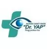 yayasan-yap-71.jpeg
